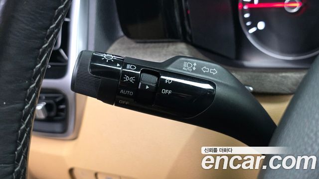 Kia Sorento (IV) Diesel 2.2 2WD Prestige 2022 — фото 27