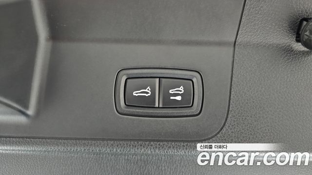 Porsche Panamera (971) 2.9 AWD Executive 2022 — фото 16