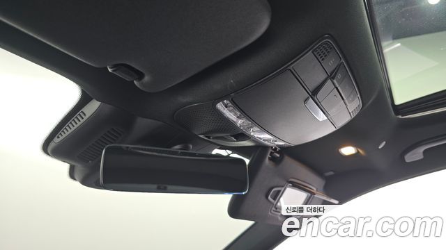 Mercedes-Benz E-Class (W213) E350 4MATIC Avantgarde 2022 — фото 27