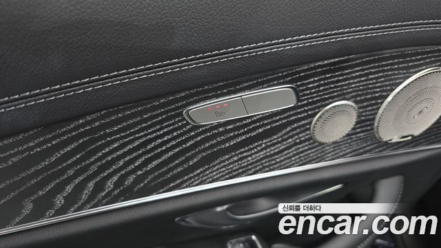 Mercedes-Benz E-Class (W213) E350 4MATIC Avantgarde 2022 — фото 29