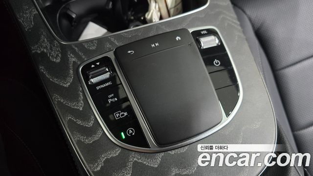 Mercedes-Benz E-Class (W213) E350 4MATIC Avantgarde 2022 — фото 32
