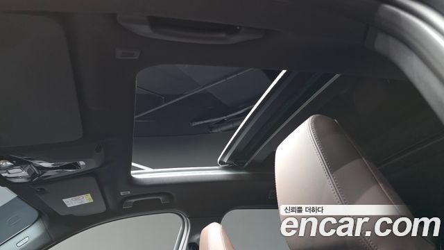 BMW X1 (U11) xDrive 20i M Sport 2025 — фото 18