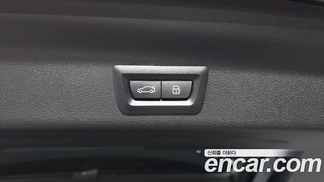 BMW X1 (U11) xDrive 20i M Sport 2025 — фото 29