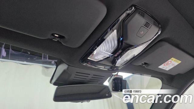 BMW X5 (G05) xDrive 40i M Sport 2026 — фото 27