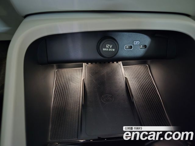 Volvo XC40 B4 Ultra Bright 2026 — фото 20