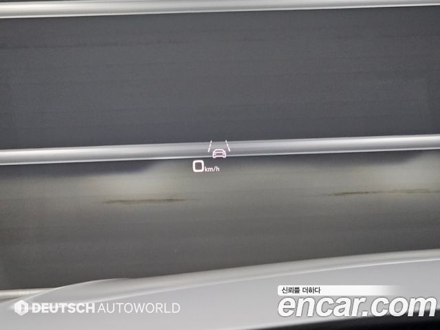 Audi Q8 (4M) 55 TFSI Quattro Premium 2023 — фото 21
