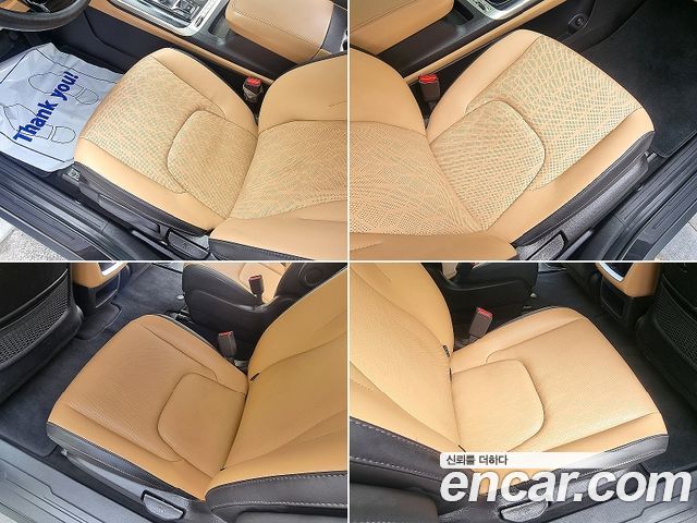 Kia Carnival (IV) Diesel 9-Seater Prestige 2022 — фото 19