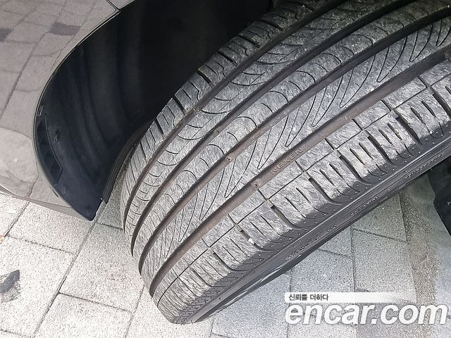 Kia Carnival (IV) Diesel 9-Seater Prestige 2022 — фото 23