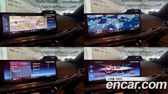 BMW 3 Series (G20) M340i Pro 2025 — фото 17