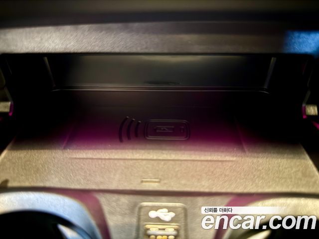 BMW 3 Series (G20) M340i Pro 2025 — фото 21