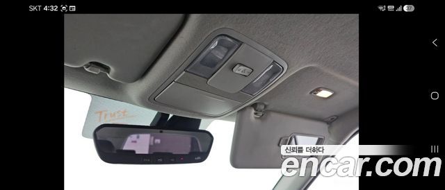 Kia Soul Booster 1.6 T-GDI Noblesse Special 2019 — фото 21