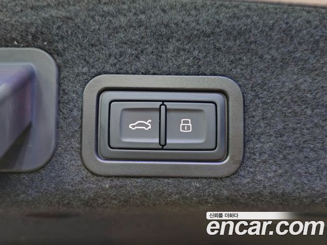 Audi A6 40 TFSI Quattro C7 2017 — фото 24