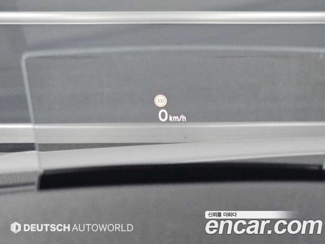 Volkswagen Arteon 2.0 TDI Prestige 2019 — фото 21
