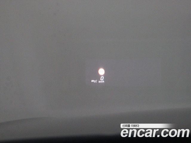 Mercedes-Benz S-Class (W223) S400 d 4MATIC 2022 — фото 20