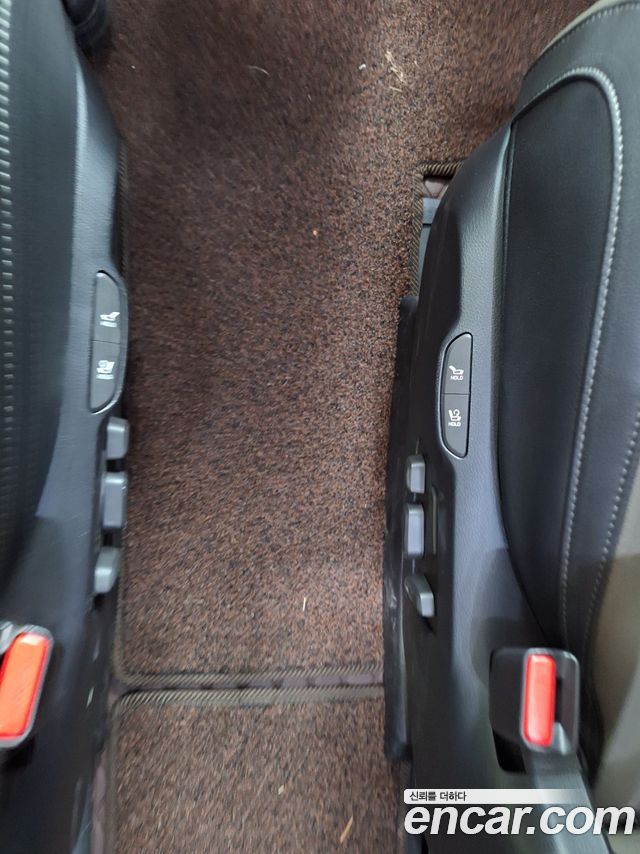 Kia Carnival (IV) Diesel 7-Seater Noblesse 2025 — фото 5