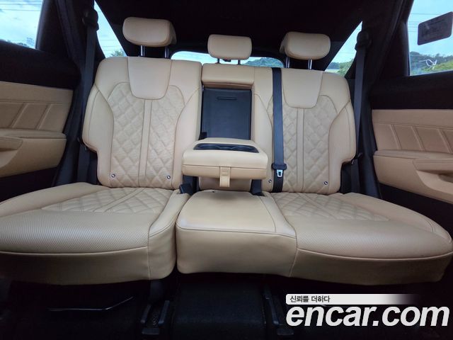 Kia Sorento (IV) Diesel 2.2 4WD Signature 2021 — фото 19