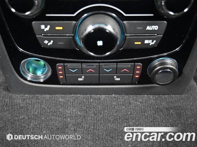 Jaguar XF (X260) 20d Portfolio 2017 — фото 20