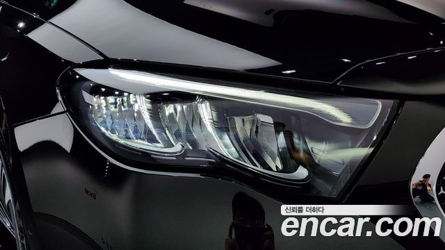Mercedes-Benz E-Class (W214) E200 Avantgarde 2025 — фото 28