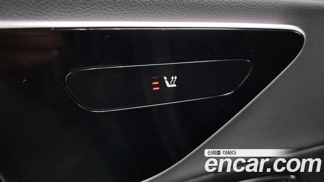 Mercedes-Benz E-Class (W214) E200 Avantgarde 2025 — фото 38