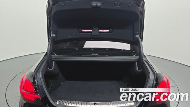 Kia K9 (II) 3.8 GDI AWD Best Selection Ⅰ 2023 — фото 23