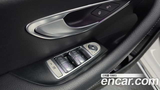 Mercedes-Benz E-Class (W213) E220d 4MATIC Exclusive 2021 — фото 14