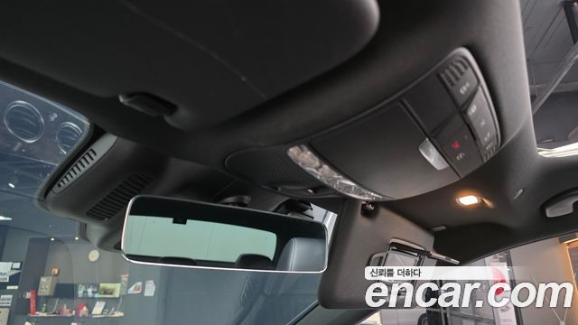 Mercedes-Benz E-Class (W213) E220d 4MATIC Exclusive 2021 — фото 30