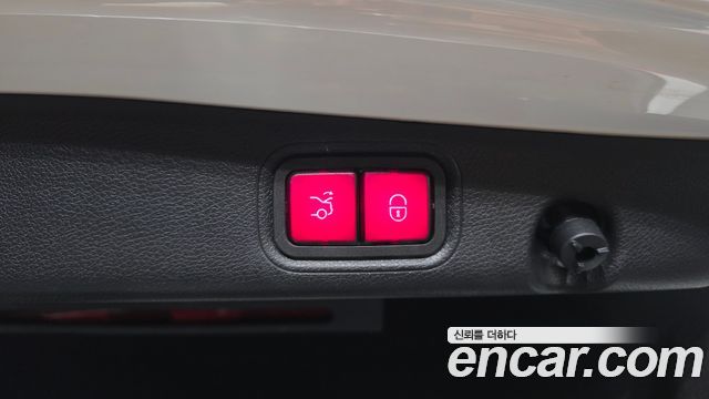 Mercedes-Benz E-Class (W213) E220d 4MATIC Exclusive 2021 — фото 35