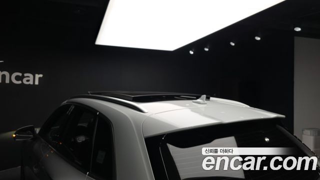 Audi Q5 (FY) 45 TFSI Quattro Premium 2023 — фото 41