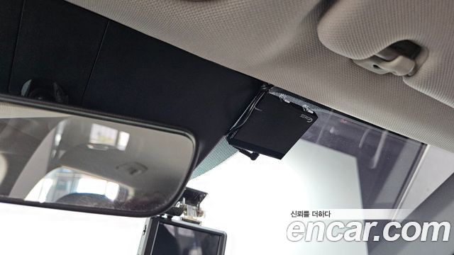 Kia Sorento (IV) Diesel 2.2 2WD Trendy 2022 — фото 27