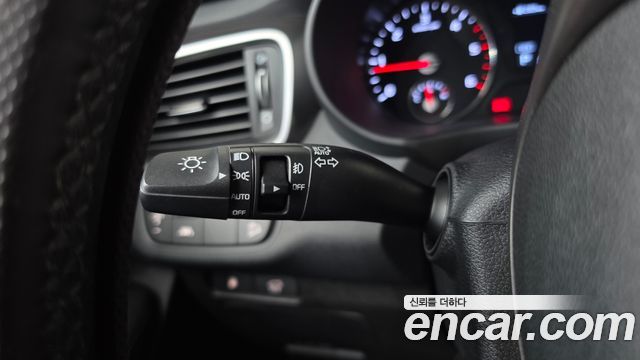 Kia Sorento Diesel 2.2 4WD Noblesse 2020 — фото 32