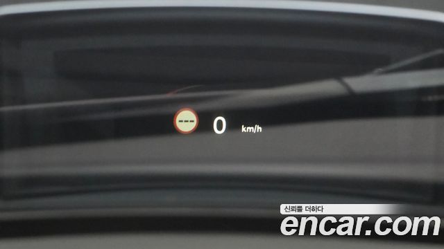 MINI Cooper S Convertible JCW 3rd 2024 — фото 17