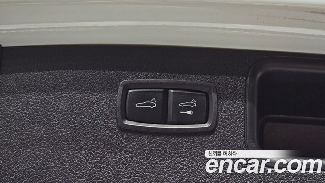 Porsche Macan 3.0 GTS 95B 2018 — фото 33