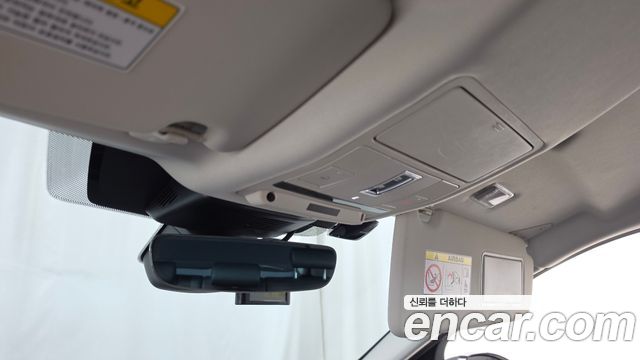 Land Rover Discovery Sport (II) D150 S 2020 — фото 17