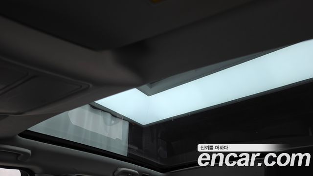 Land Rover Discovery Sport (II) D150 S 2020 — фото 18