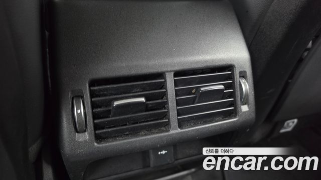 Land Rover Discovery Sport (II) D150 S 2020 — фото 19