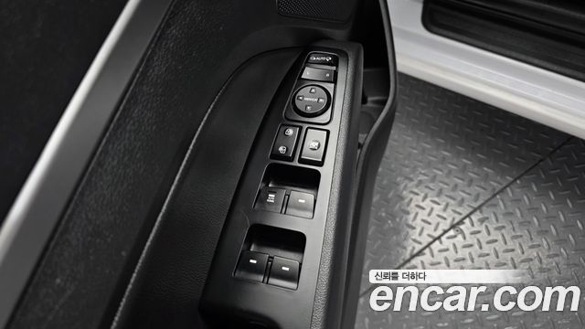 Hyundai Avante (AD) 1.6 Smart 2020 — фото 23