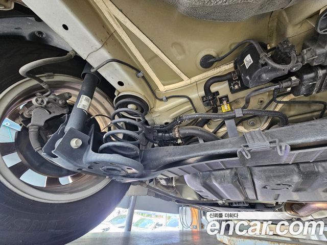 Hyundai Avante (AD) 1.6 Smart 2020 — фото 40
