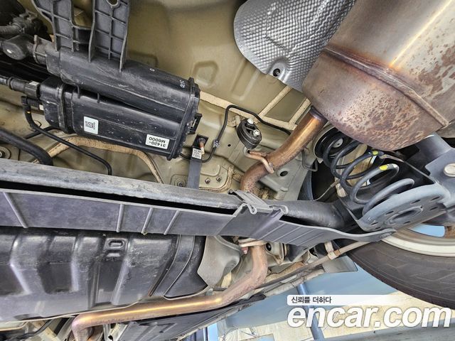 Hyundai Avante (AD) 1.6 Smart 2020 — фото 41