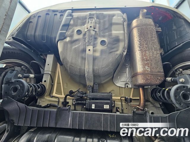 Hyundai Avante (AD) 1.6 Smart 2020 — фото 43