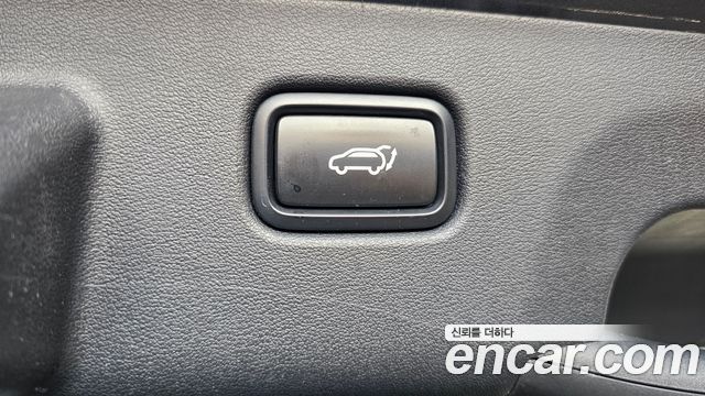 Kia EV6 Long Range Air 2022 — фото 31