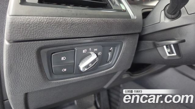 BMW 1 Series (F20) 118d Sport Special Edition 5Door 2019 — фото 16