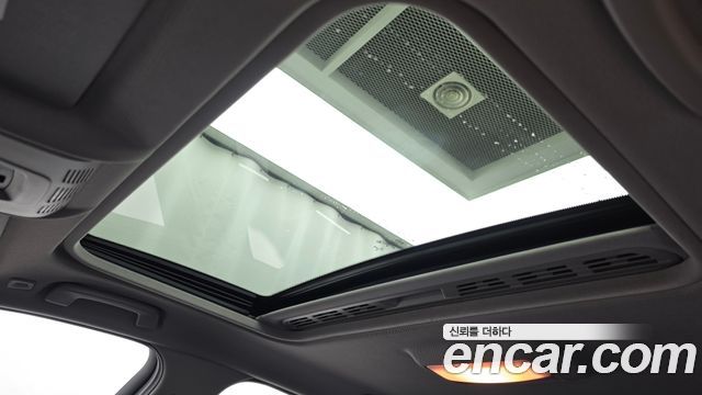 BMW 1 Series (F20) 118d Sport Special Edition 5Door 2019 — фото 18