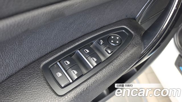 BMW 1 Series (F20) 118d Sport Special Edition 5Door 2019 — фото 28