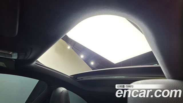 Mercedes-Benz CLA-Class (C118) CLA250 4MATIC 2020 — фото 22