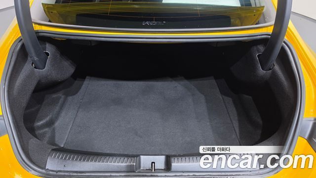 Mercedes-Benz CLA-Class (C118) CLA250 4MATIC 2020 — фото 24