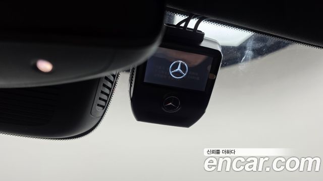 Mercedes-Benz CLA-Class (C118) CLA250 4MATIC 2020 — фото 36
