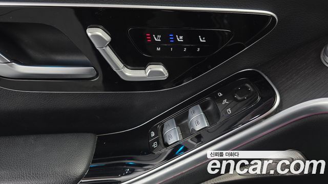 Mercedes-Benz S-Class (W223) S350 d 2021 — фото 13