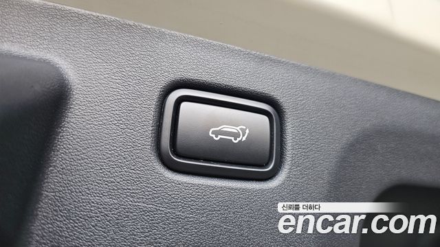Kia EV6 Standard Air 2023 — фото 27