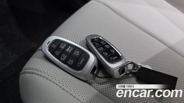 Hyundai Ioniq 5 Long range Prestige 2022 — фото 23