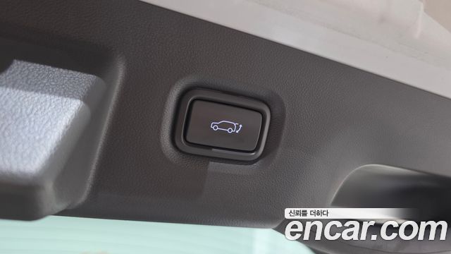 Hyundai Ioniq 5 Long range Prestige 2022 — фото 24